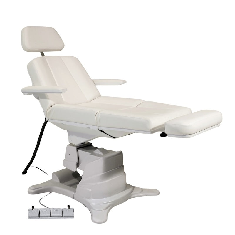 Infinium Lemi Tesera Aesthetic Surgery & Dermatology Chai