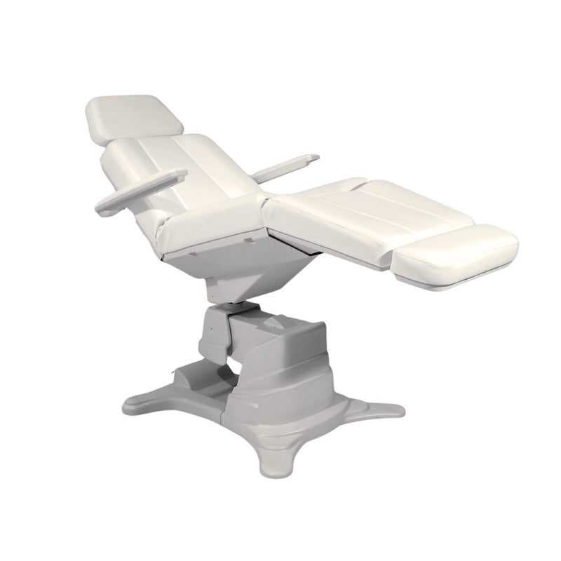 Infinium Lemi Tesera Aesthetic Surgery & Dermatology Chai