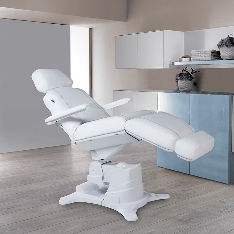 Infinium Lemi Tesera Aesthetic Surgery & Dermatology Chai