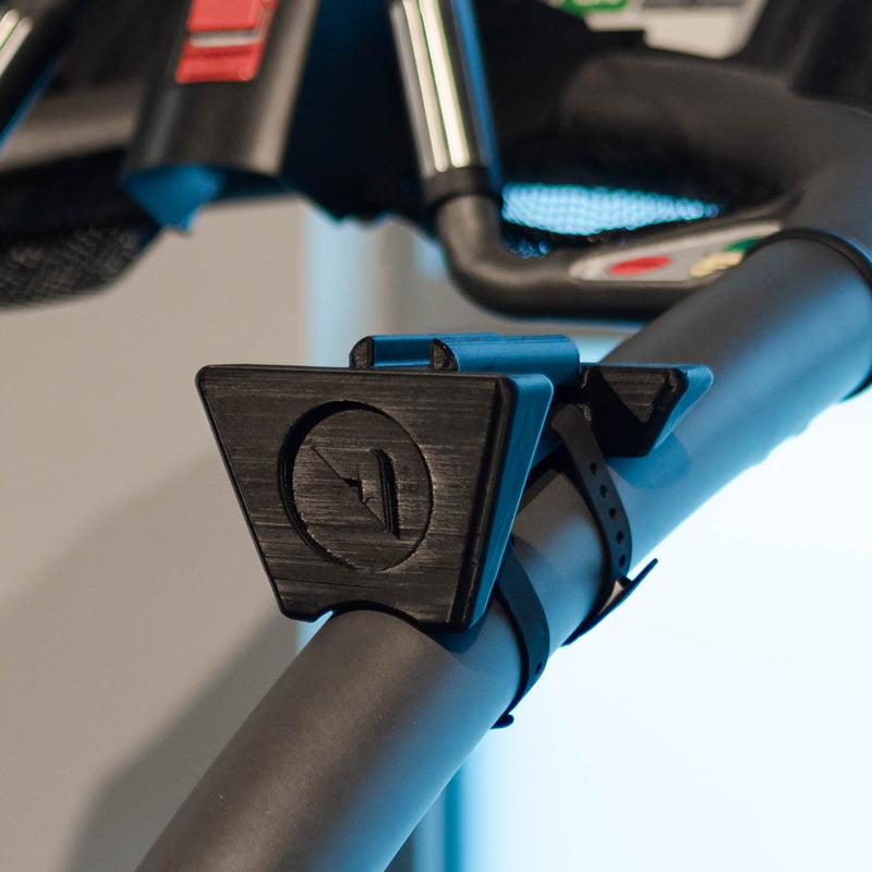 LEVER Scale Accessories