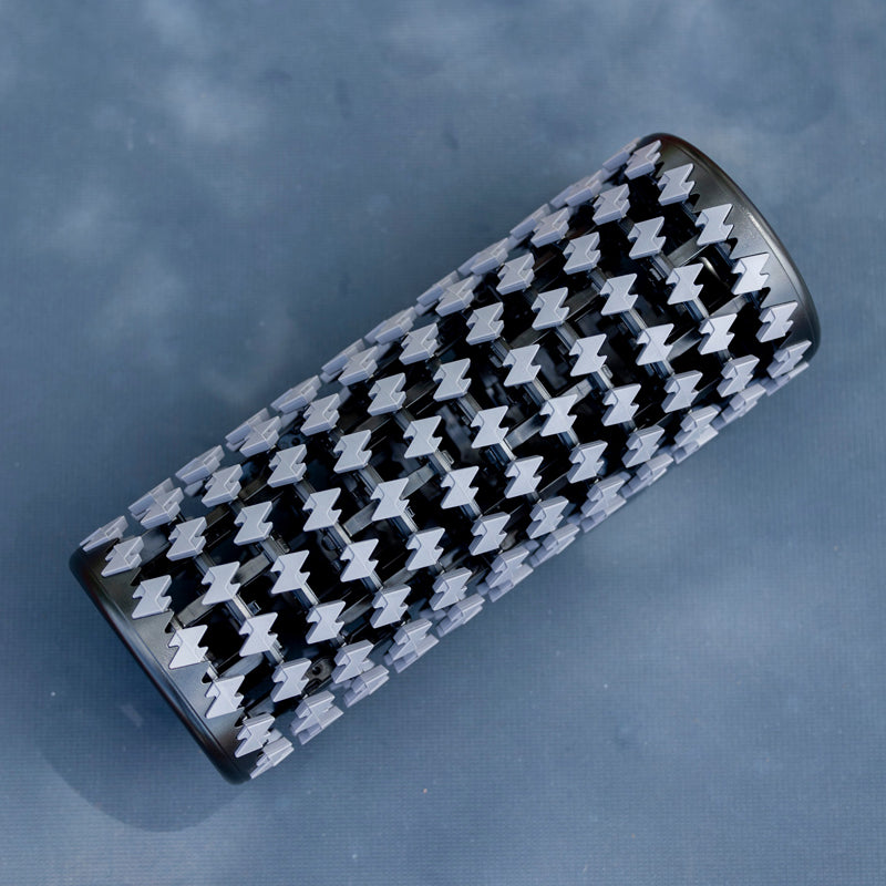 LEVER Scale Accessories