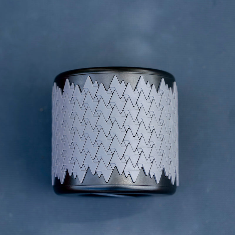 LEVER Scale Accessories