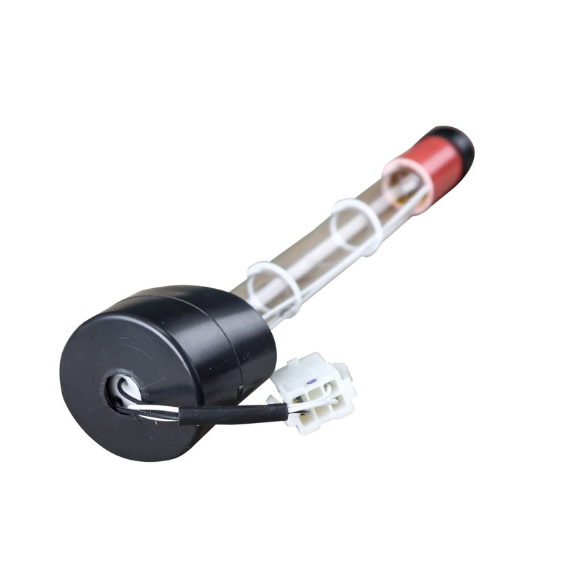 Liberty Spas Glacier AO3P 18W UV Bulb