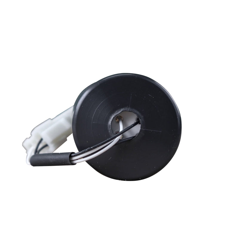 Liberty Spas Glacier AO3P 18W UV Bulb