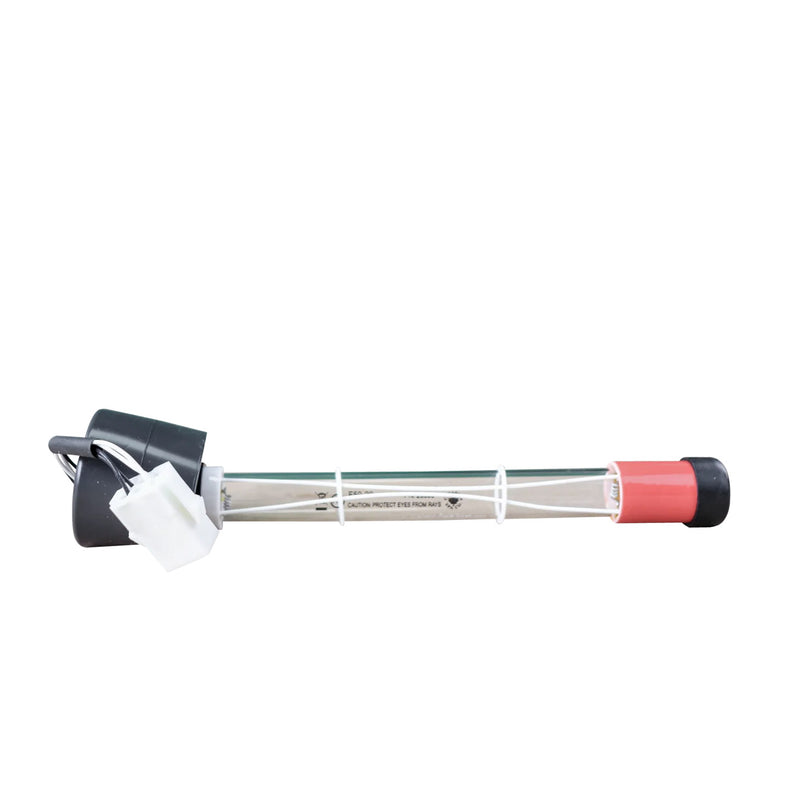 Liberty Spas Glacier AO3P 18W UV Bulb