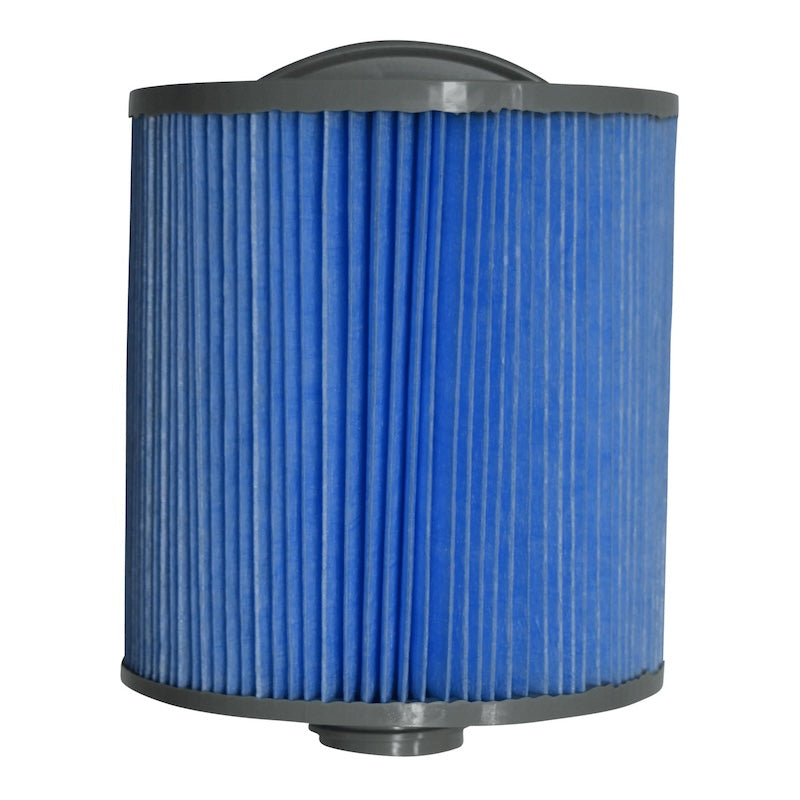 Liberty Spas Glacier Antimicrobial 50 Sq Ft Filter