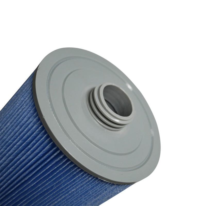 Liberty Spas Glacier Antimicrobial 50 Sq Ft Filter