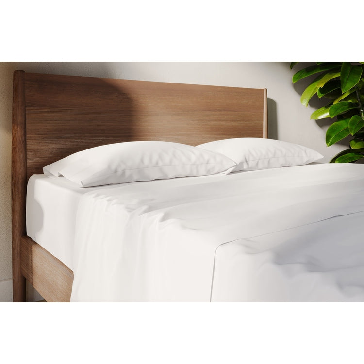 Evaya Organic Cotton Sheets