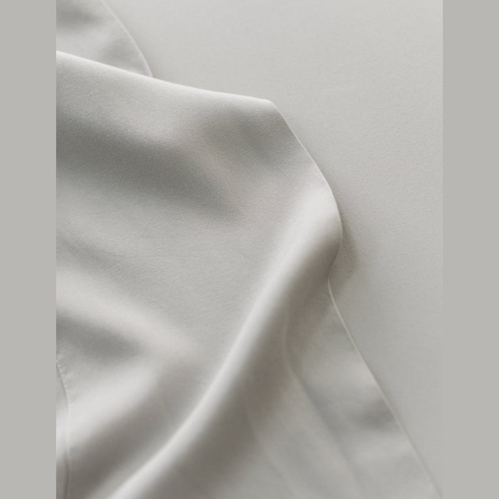 Cozy Earth Bamboo Sheet Set