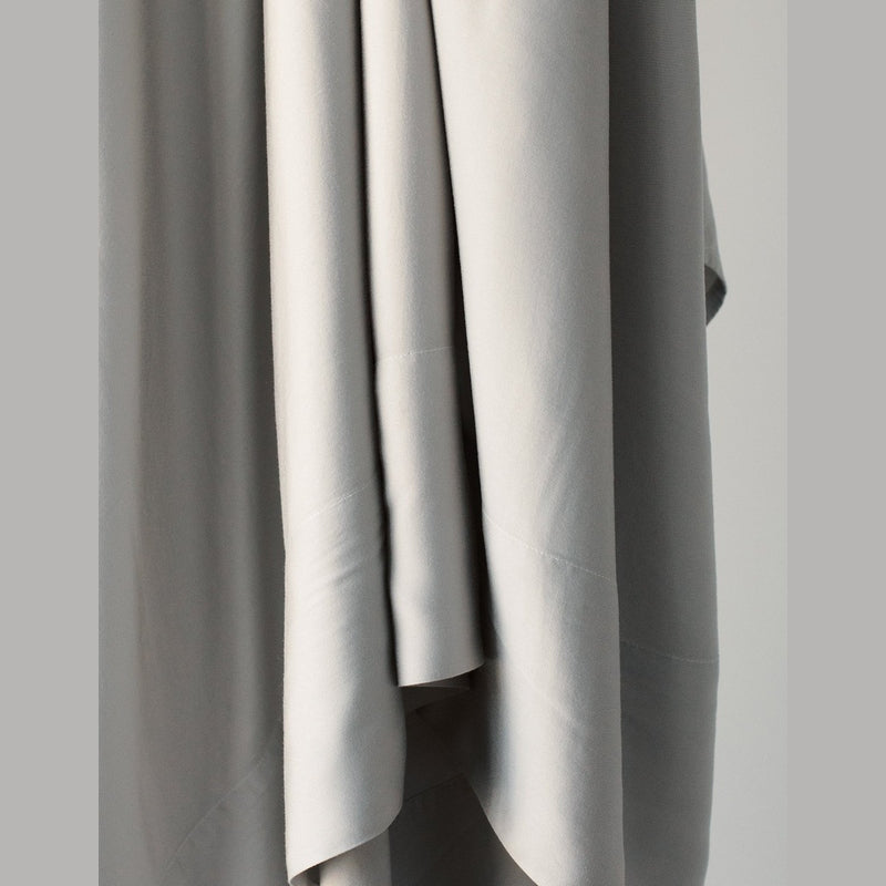 Cozy Earth Bamboo Sheet Set