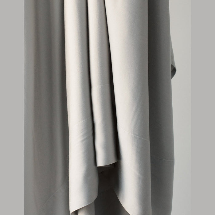 Cozy Earth Bamboo Sheet Set