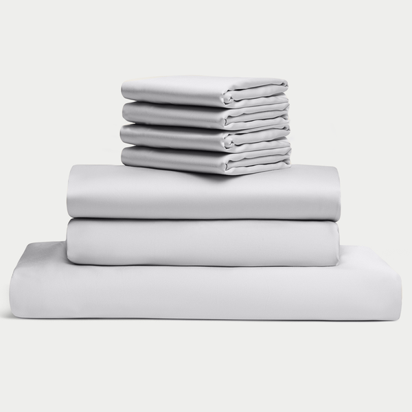 Cozy Earth Bamboo Bedding Core Bundle