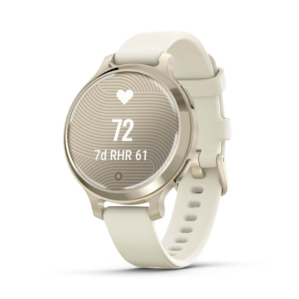Garmin Lily 2 Active Women's Smartwatch