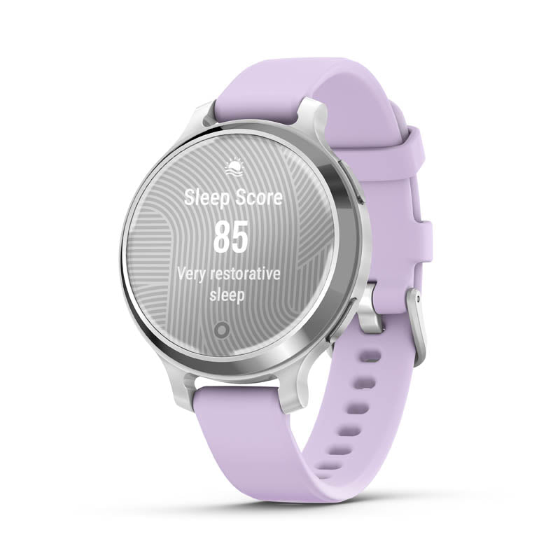 Garmin Lily 2 Active Women's Smartwatch