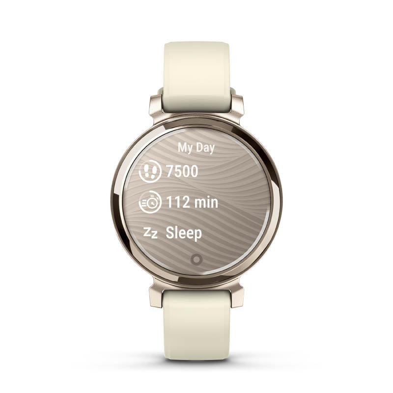Garmin Lily 2 Women's Smartwatch