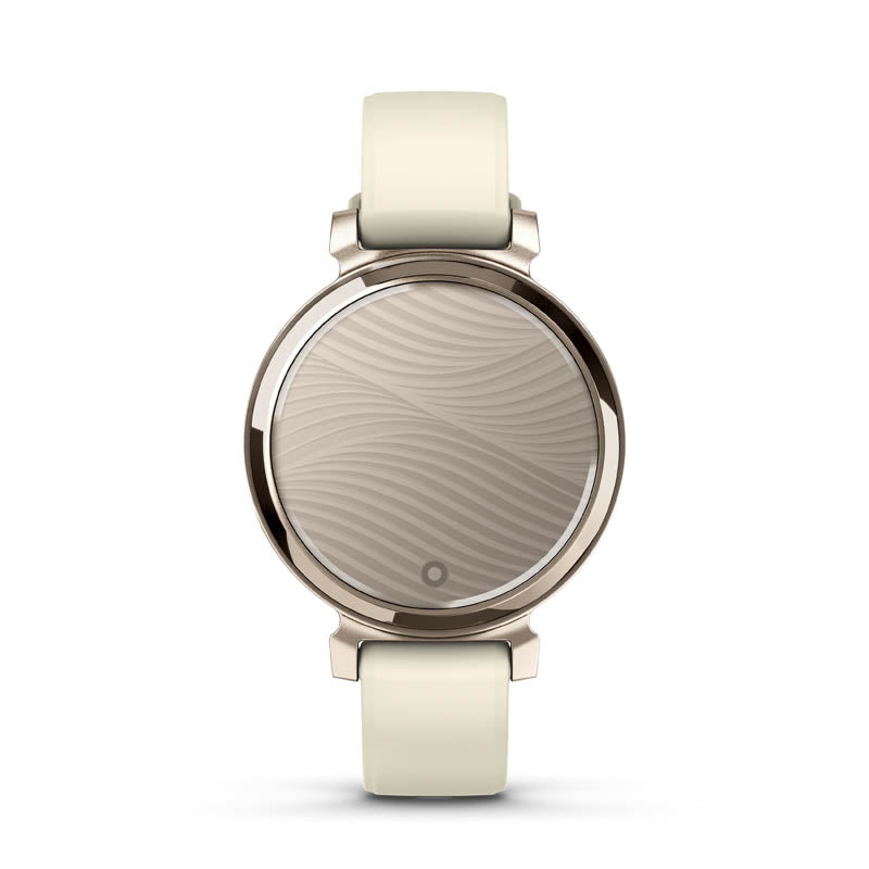 Garmin Lily 2 Women's Smartwatch