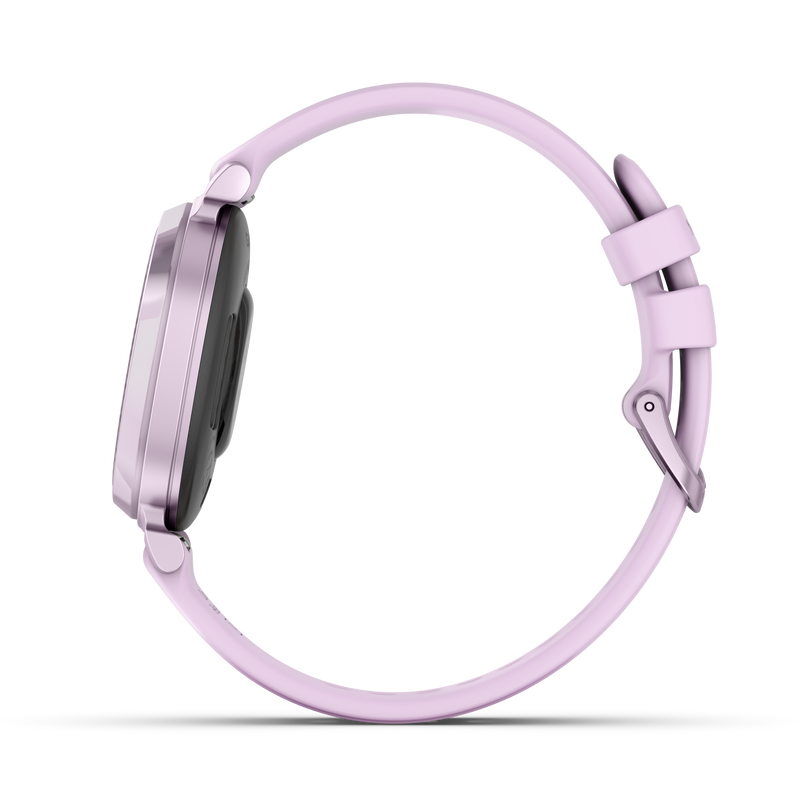 Garmin Lily 2 Women's Smartwatch