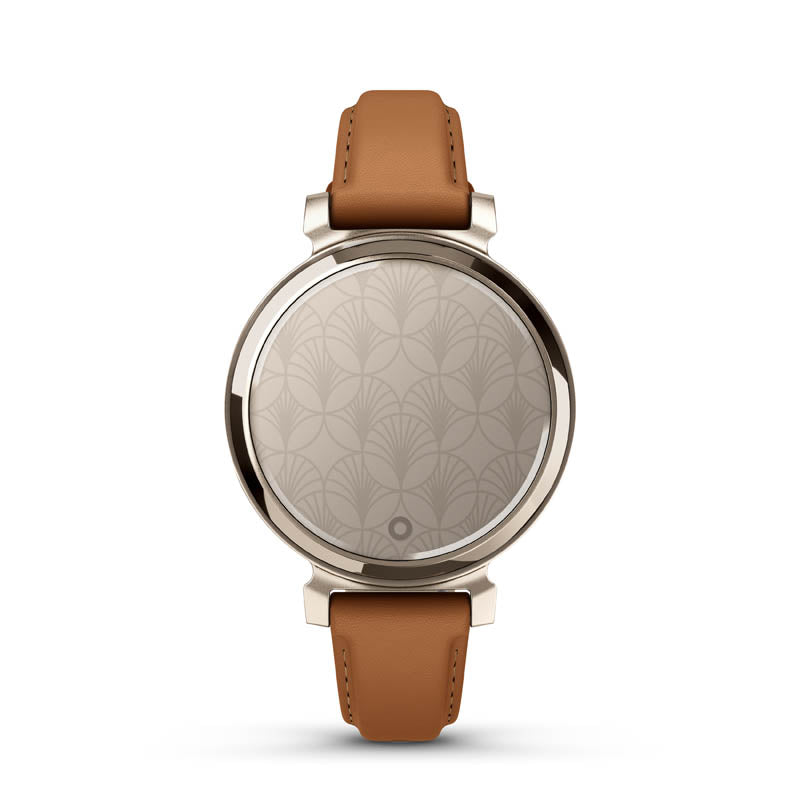 Garmin Lily 2 Classic Women's Smartwatch