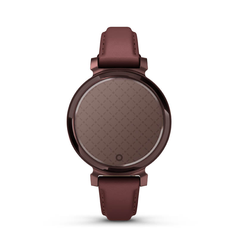 Garmin Lily 2 Classic Women's Smartwatch