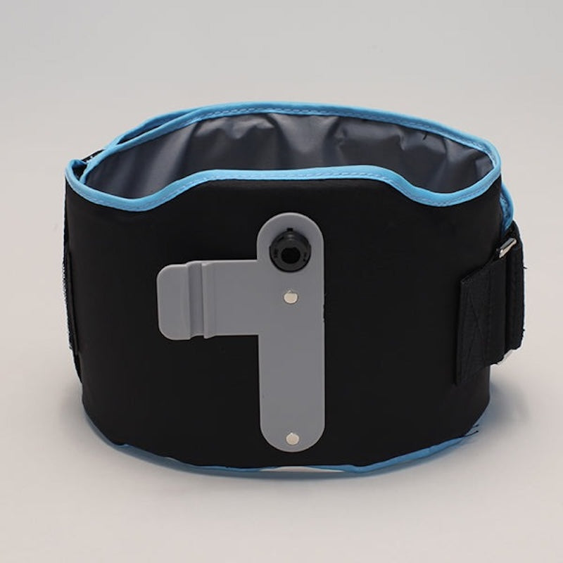 LiveBand BFR Cuff