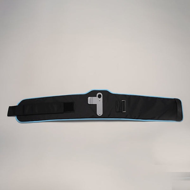 LiveBand BFR Cuff
