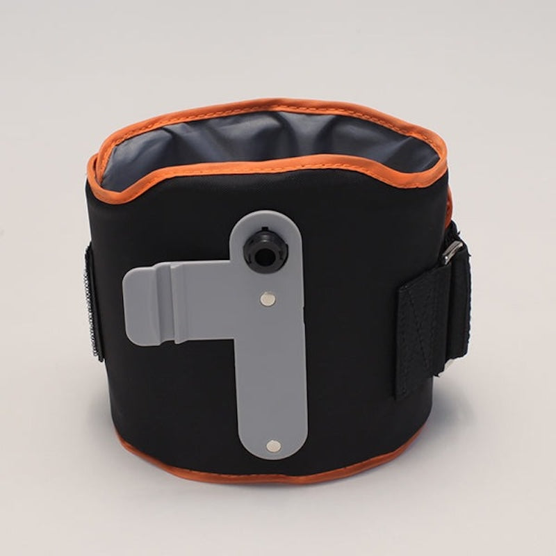 LiveBand BFR Cuff