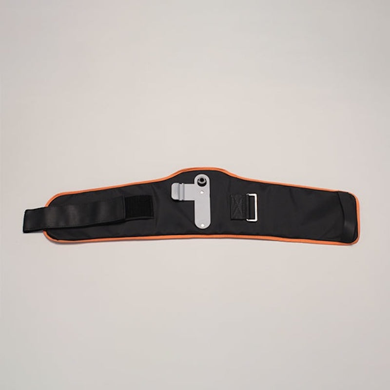 LiveBand BFR Cuff