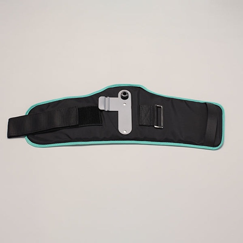LiveBand BFR Cuff