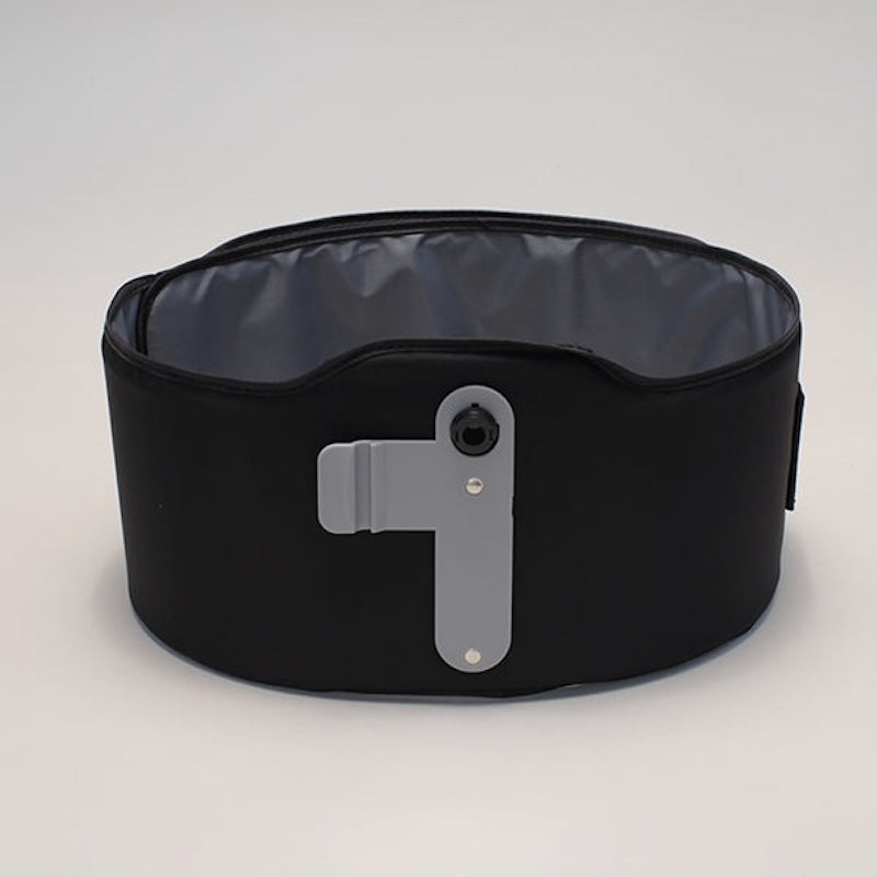 LiveBand BFR Cuff