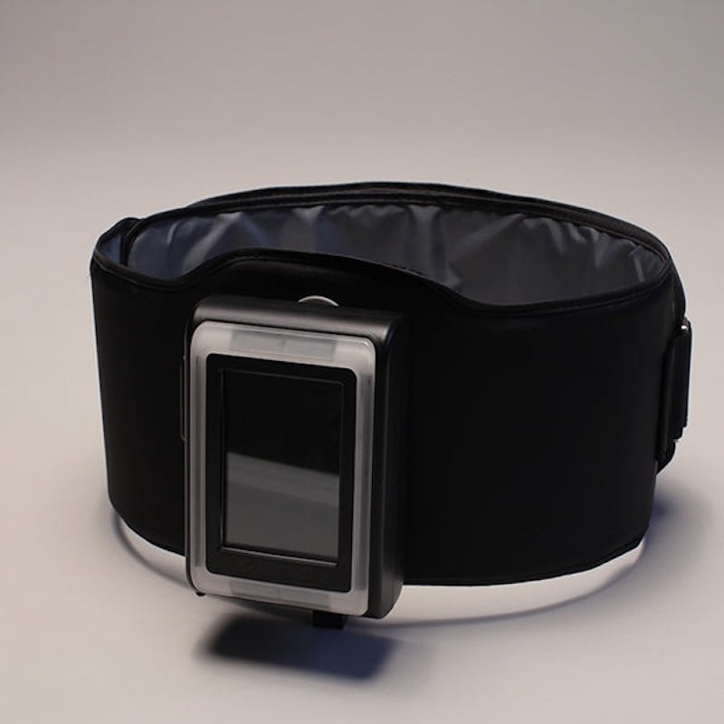 LiveBand BFR Cuff