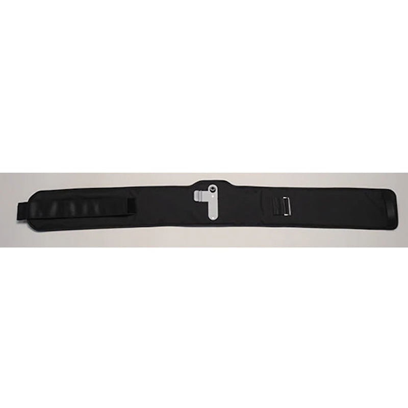 LiveBand BFR Cuff