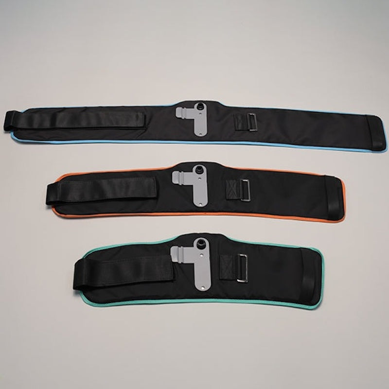LiveBand BFR Starter Kit