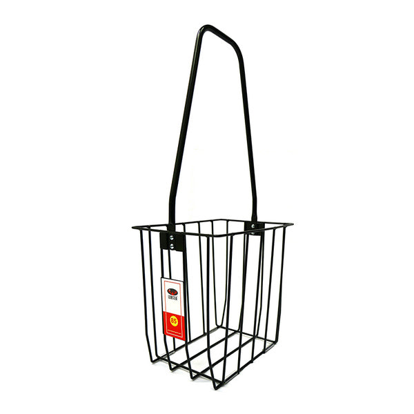 Lobster Sports Ball Basket - Thumbnail 3