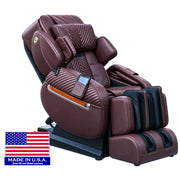 Luraco iRobotics 11 Medical Massage Chair