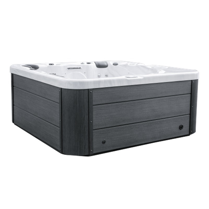 Luxury Spas Estes 5-Person Hot Tub