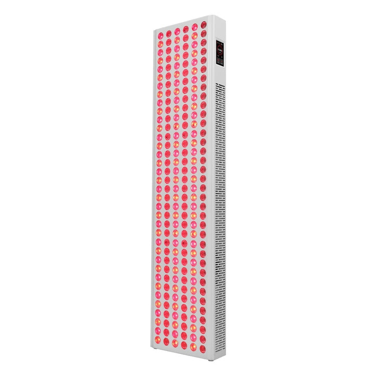 MitoADAPT™ 3.0 | Red Light Therapy Panel Series