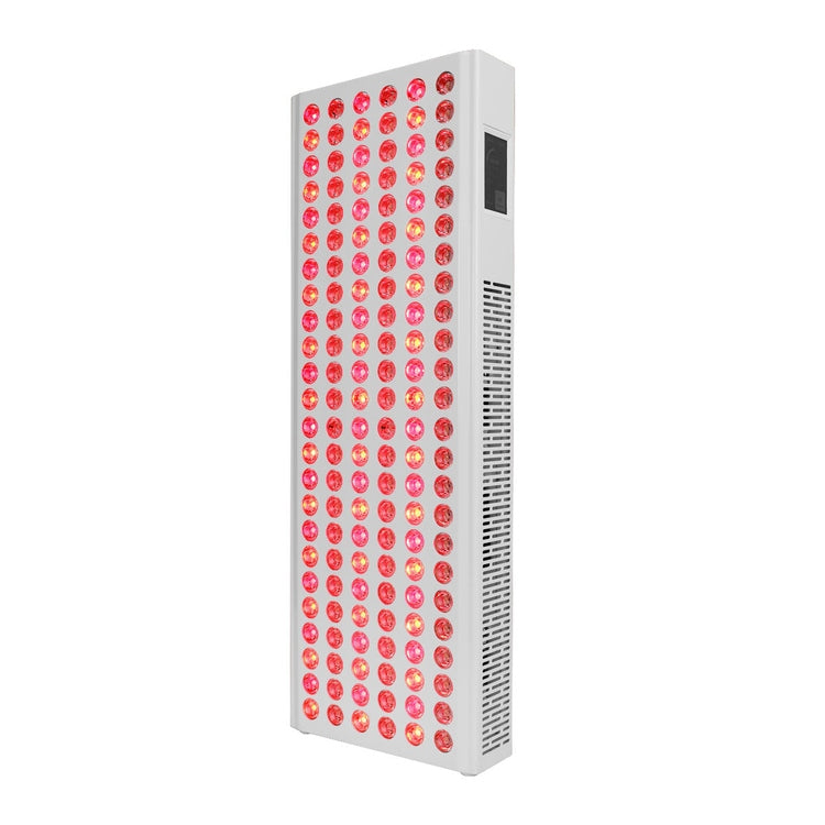 MitoADAPT™ 3.0 | Red Light Therapy Panel Series