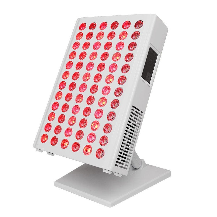 MitoADAPT™ 3.0 | Red Light Therapy Panel Series — Recovery For