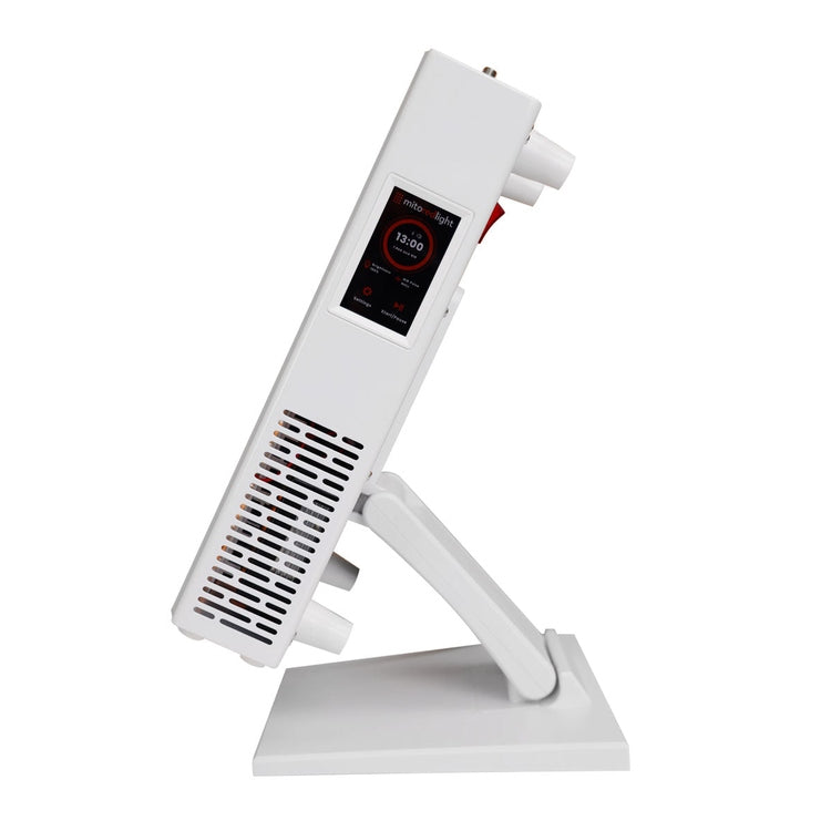 MitoADAPT™ 3.0 | Red Light Therapy Panel Series