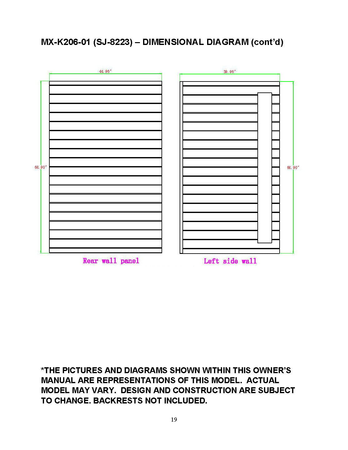 MX-K206-01 Page 2