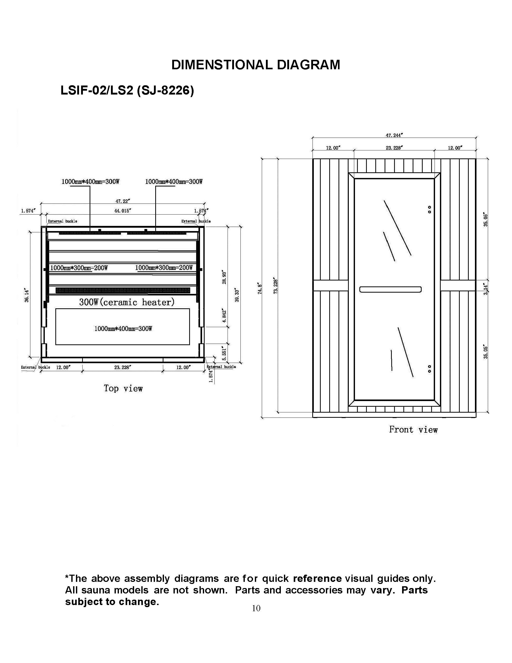 MX-LS2 Page 1