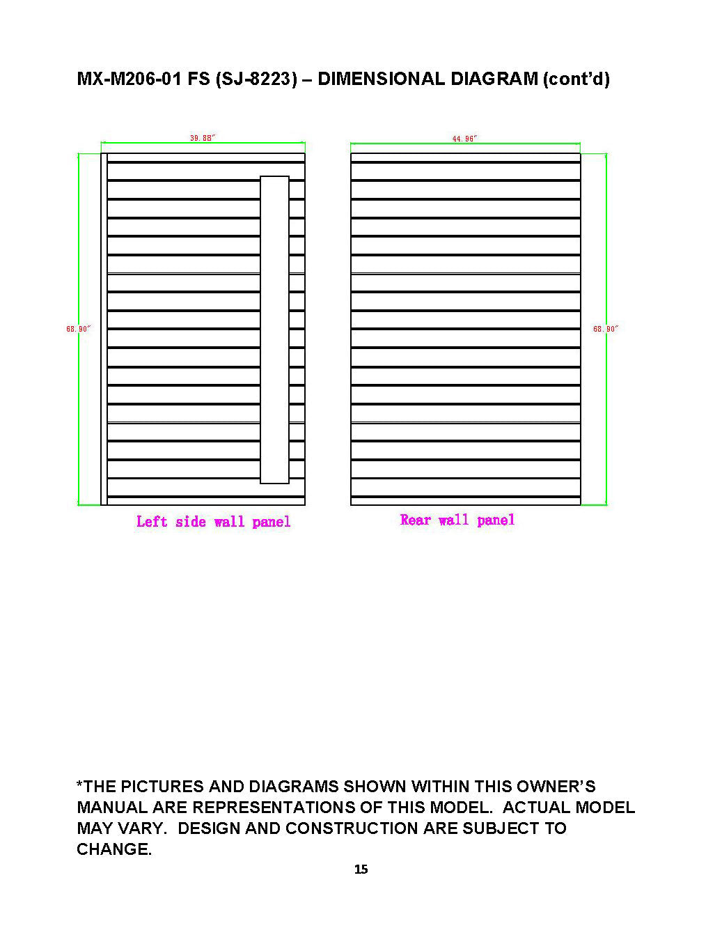 MX-M206-01 Page 2