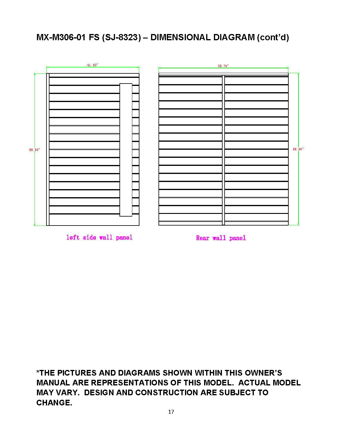 MX-M306-01 Page 4