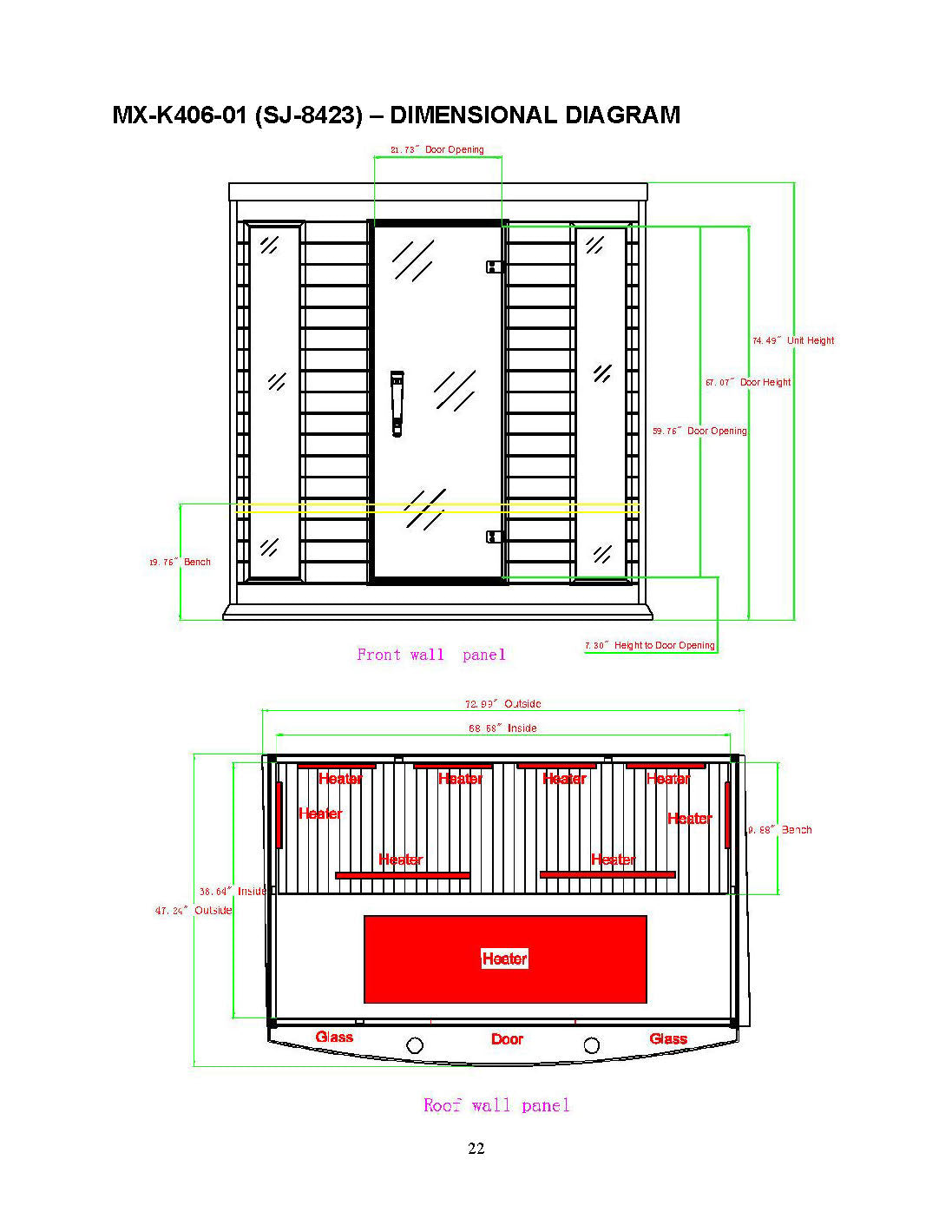 MX-k406-01 Page 5
