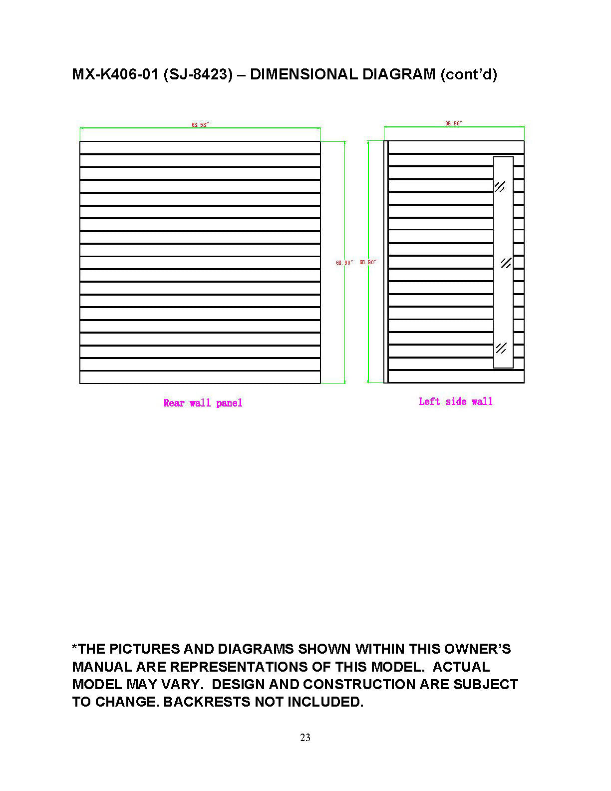 MX-k406-01 Page 6