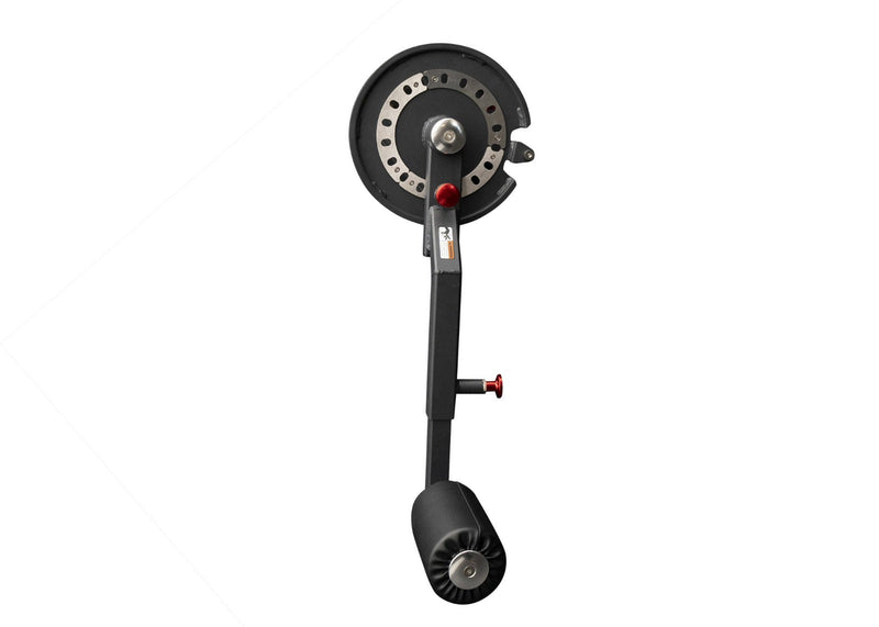 BodyKore MX1189 Multi-Flight Attachment
