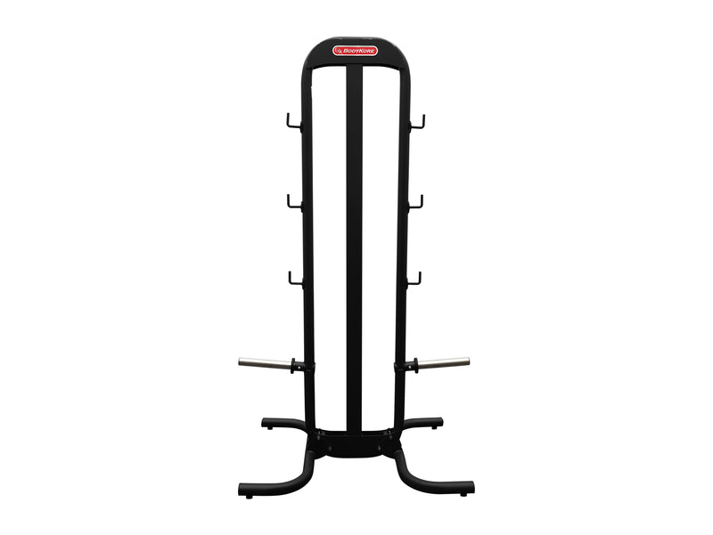 BodyKore MX1191 Universal Storage Rack