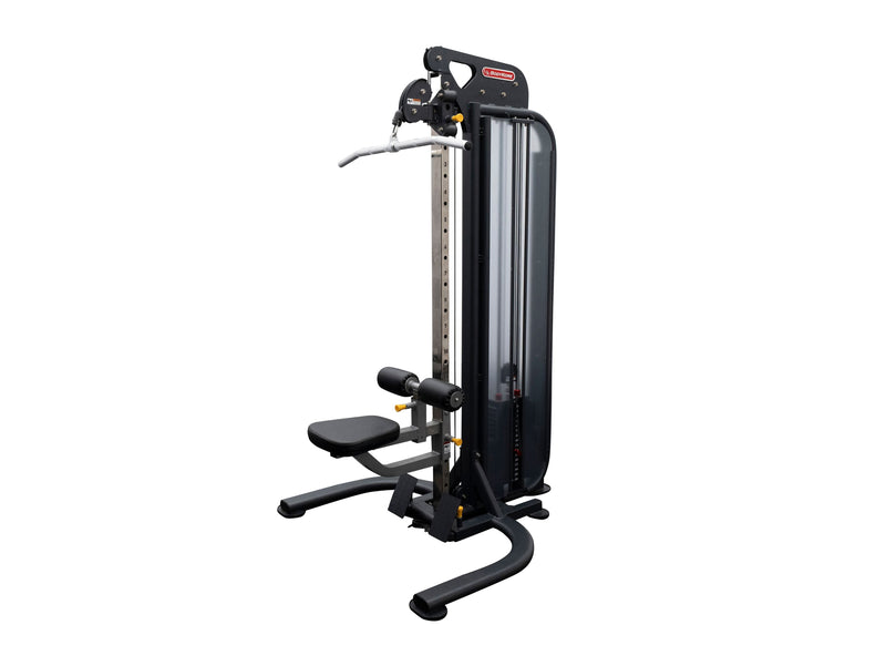 BodyKore MX1174 Universal1 - Single Station Adjustable Pulley System