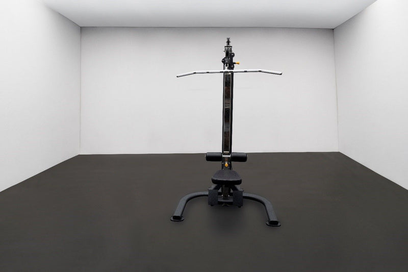 BodyKore MX1174 Universal1 - Single Station Adjustable Pulley System