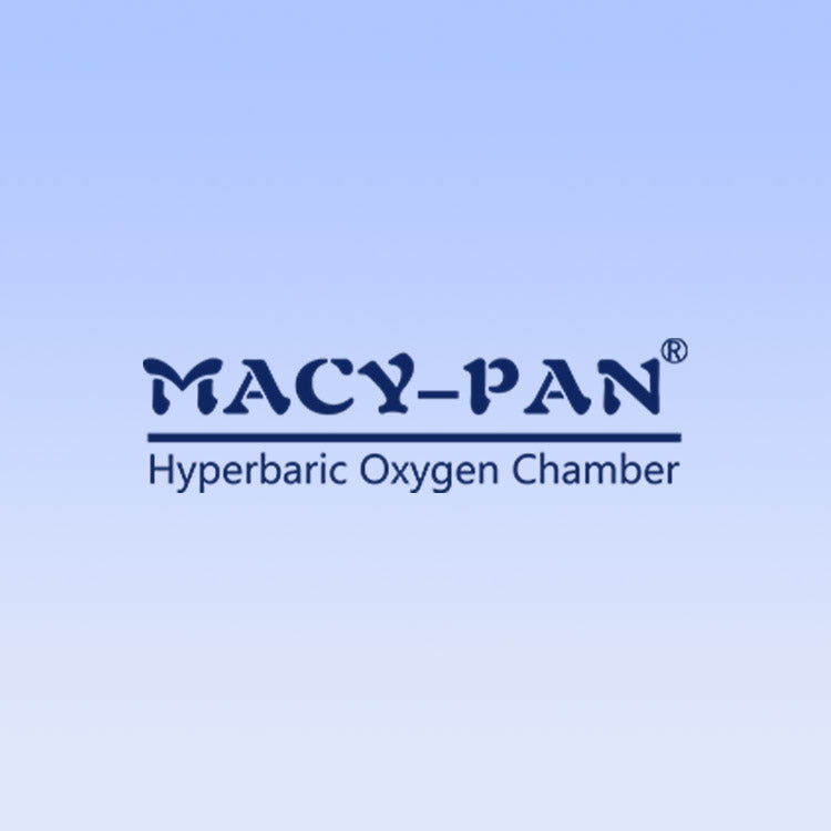 Macy-Pan